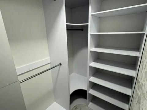 квартира за адресою Дніпро, Миру просп., 2-К