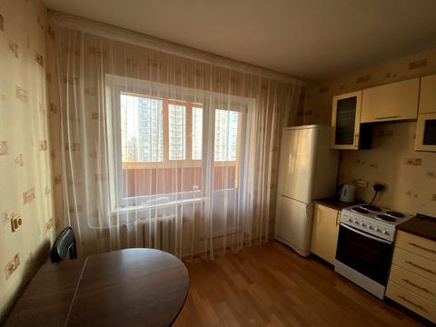 квартира за адресою Лісківська вул., 28