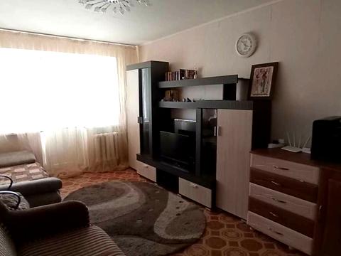 квартира за адресою Батумська вул., 48