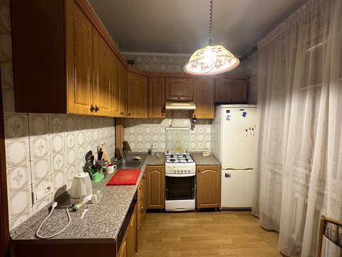 квартира за адресою майдан Іподрому пл., 1