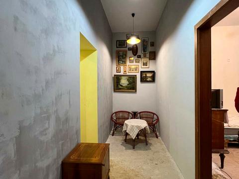 квартира по адресу Троицкая ул. (Красная), 25