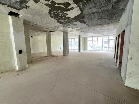 коммерческая по адресу Перфецкого ул., 1