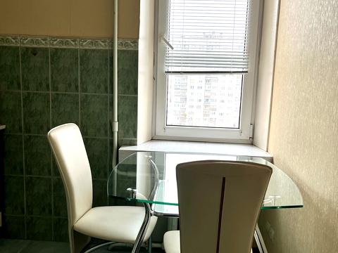 квартира по адресу Митрополита Андрея Шептицкого ул. (Анатолія Луначарського), 7