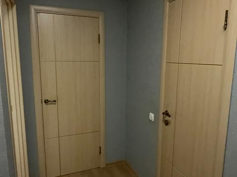 квартира за адресою Гарматна вул., 37-А