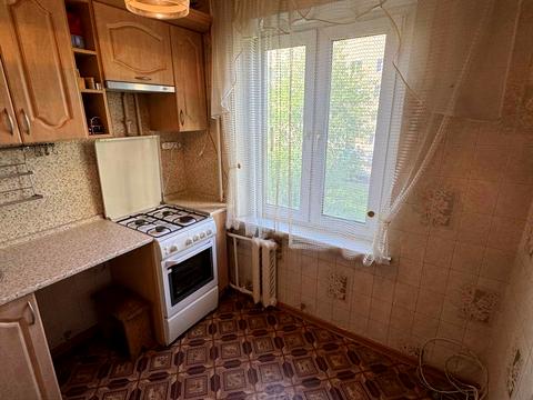 квартира за адресою Павла Тичини просп., 14-А