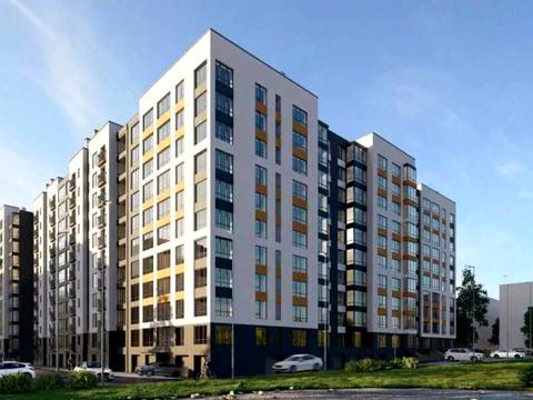 квартира за адресою Гетьмана Мазепи вул., 168