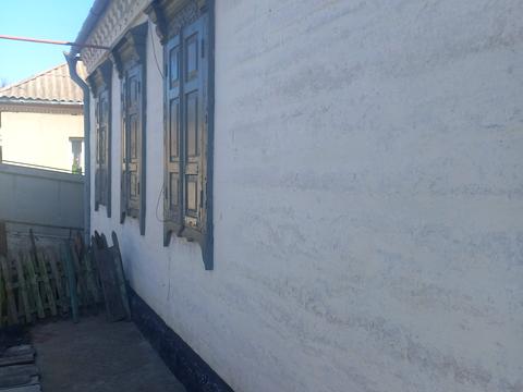 будинок за адресою Ентузіастів вул., 25