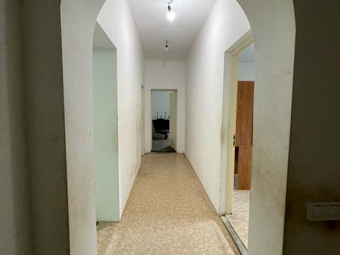 комерційна за адресою Львів, Варшавська вул., 78