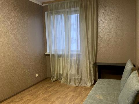 квартира за адресою Січових Стрільців вул. (Артема), 90