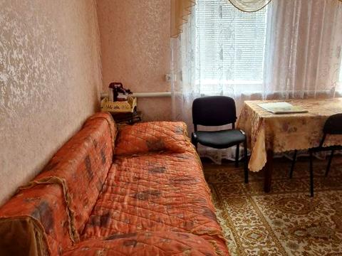 дом по адресу Атамановського