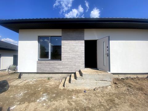 будинок за адресою Масив київський, 100