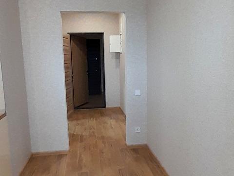 квартира по адресу Михайлівська, 8