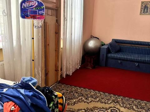 квартира по адресу Грушевского ул., 42/4