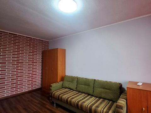 квартира за адресою Нескорених вул. (Героїв Праці), 4