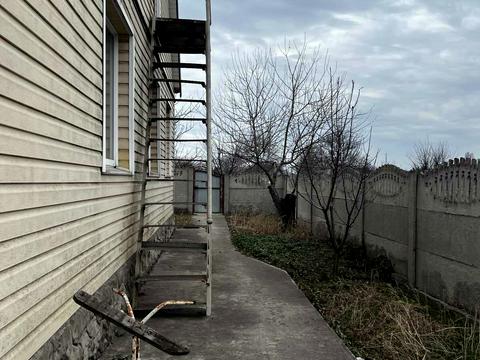 будинок за адресою Центральна