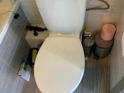 квартира за адресою Дмитра Луценка вул. (Крейсера "Аврора"), 14