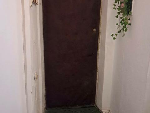 квартира за адресою Мілютенка вул., 9-А