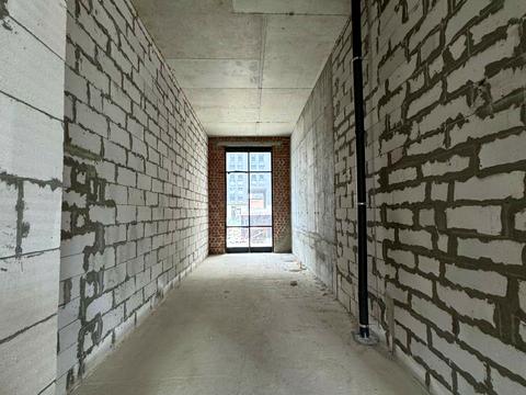 комерційна за адресою Галицькі Пасіки вул., 2-А