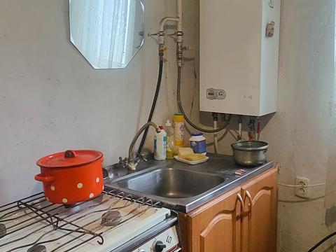 дом по адресу Мальовнича ул., 1/2