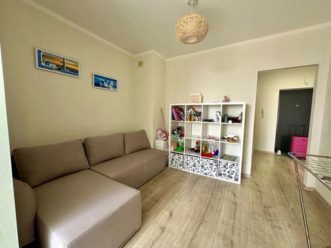 квартира за адресою Райдужний масив вул., 11