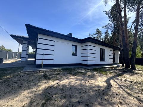 будинок за адресою Левка Симиренка вул.