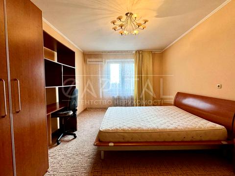 квартира за адресою Юлії Здановської вул. (Ломоносова), 83-А