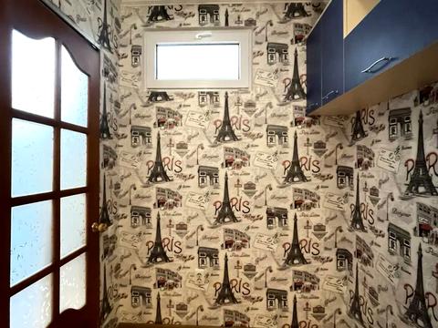 квартира за адресою Юліана Целевича вул., 14а