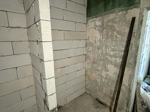 квартира по адресу Клочковская ул., 154а