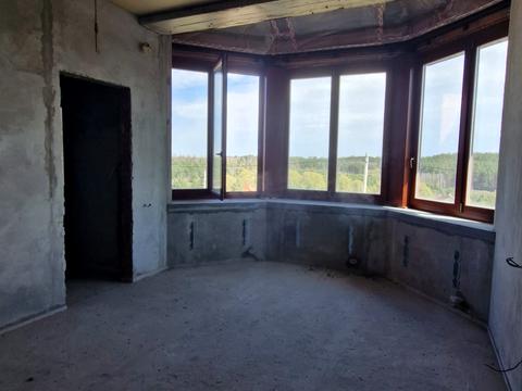 дом по адресу Народна