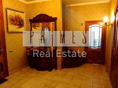 будинок за адресою Землянський пров.