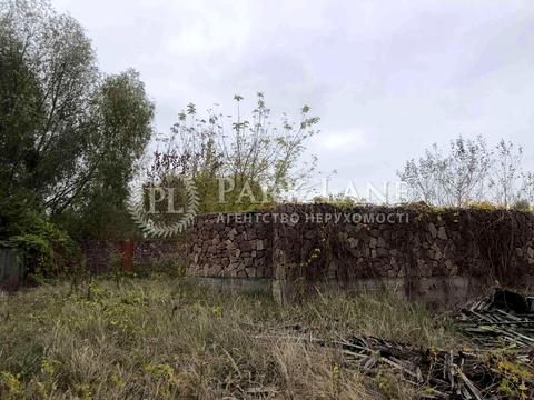 будинок за адресою Осокорська вул.