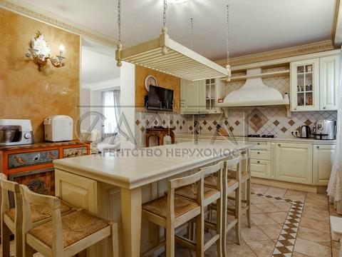 будинок за адресою Болсуновська вул. (Сергія Струтинського), 6