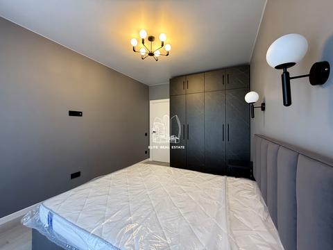 квартира за адресою Івана Виговського вул. (Маршала Гречка), 40/12