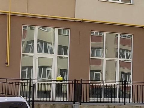 коммерческая по адресу Хмельницкий, Кармелюка ул., 3-В