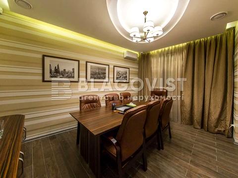 коммерческая по адресу Саксаганского ул., 68/21