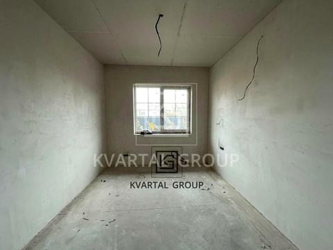 будинок за адресою Якова Качури вул., 13