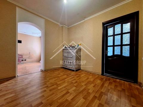 квартира за адресою Січеславська вул. (Кремлівська), 45