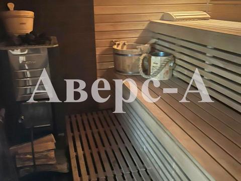 дом по адресу Тираспольская ул., 34