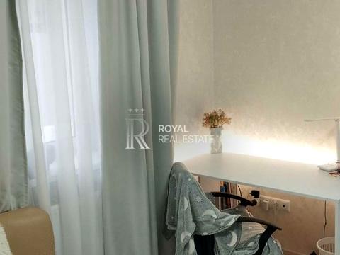 будинок за адресою 1 Травня вул.