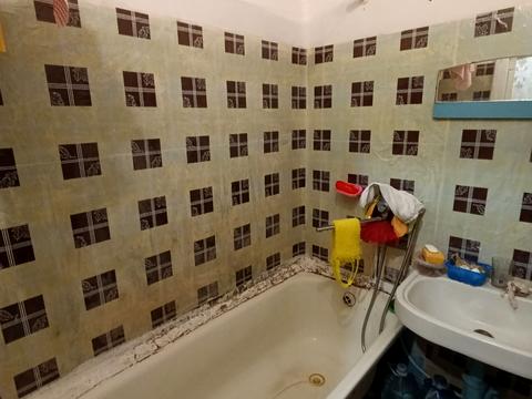 квартира по адресу Юрия Кондратюка ул. (Комунарівська), 5