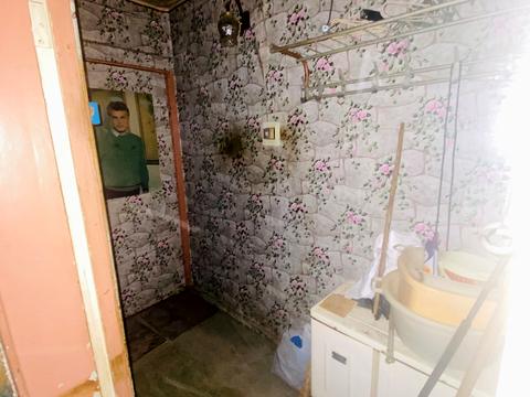 квартира за адресою Рекордна вул. (Вознесенського), 13
