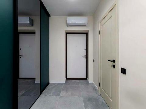 квартира по адресу Щирецкая ул., 8