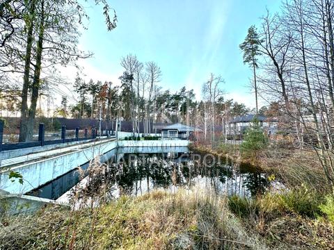 будинок за адресою Тячівський пров. (Тургенєва)