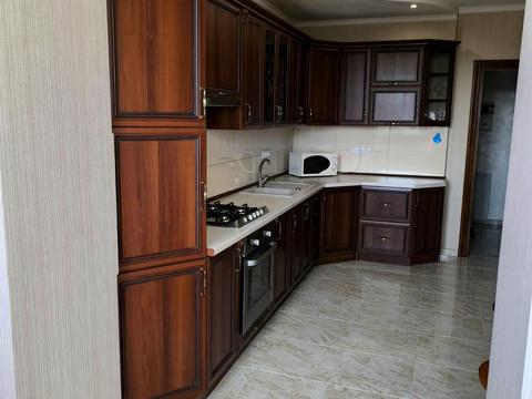 квартира по адресу Ивано-Франковск, Гетмана Мазепы ул., 165б