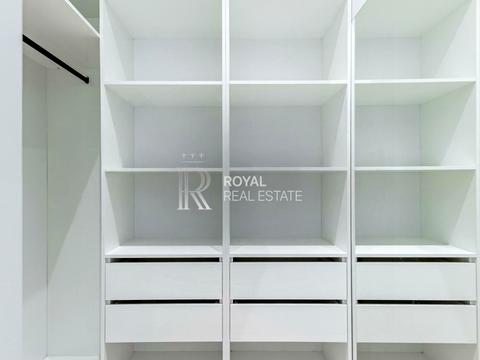 будинок за адресою Вітянська