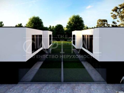 дом по адресу Міхновського, 33