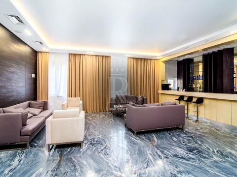 коммерческая по адресу Саксаганского ул., 37-К