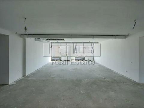 комерційна за адресою Саксаганського вул., 53/80