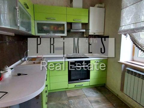 будинок за адресою Енергетиків вул.