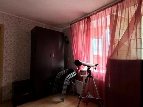 квартира за адресою Хмельницький, Миру просп., 94